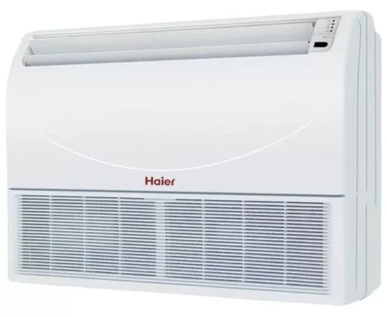 Сплит-система Haier AC18CS1ERA / 1U18DS1EAA
