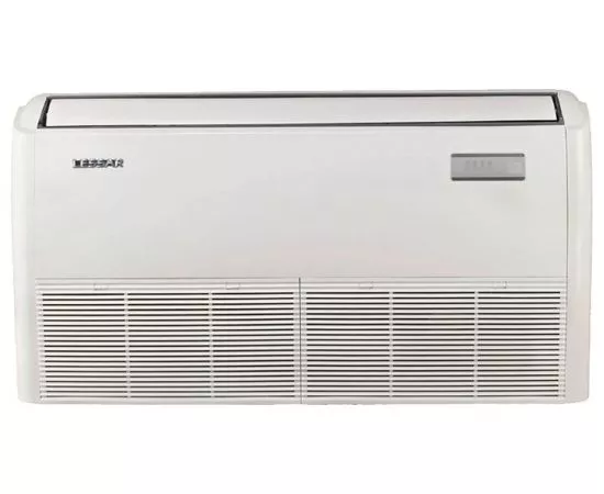 Сплит-система Lessar LS-HE18TOA2/LU-HE18UOA2