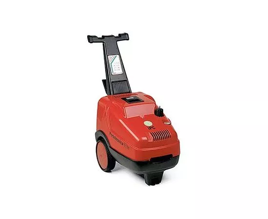 Мойка высокого давления Portotecnica NEW ROYAL 3160 T