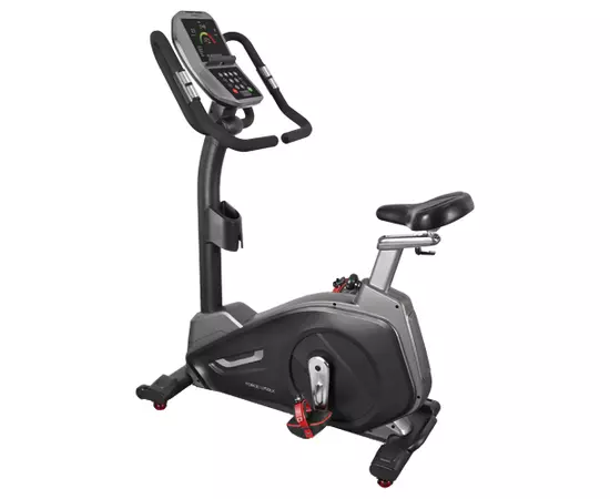 Велотренажер Svensson Industrial FORCE U750 LX
