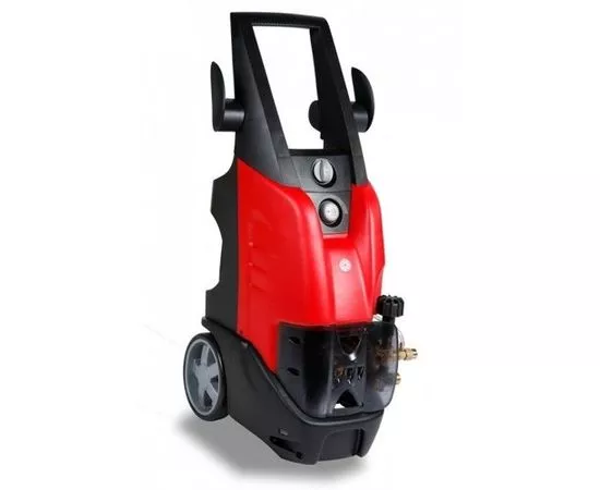 Мойка высокого давления Portotecnica G-POWER C I1509P M