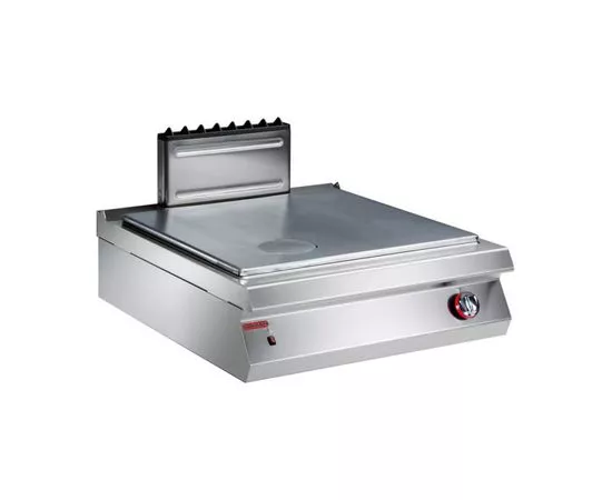 Плита газовая Angelo Po 190TP0