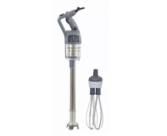 Миксер Robot Coupe MP 450 Combi Ultra