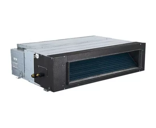 Сплит-система Dantex RK-24HTNE-W/RK-24BHTN