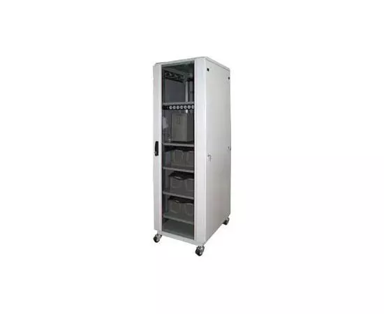 Комплекс бесперебойного питания Бастион SKAT-UPS 3000 SNMP