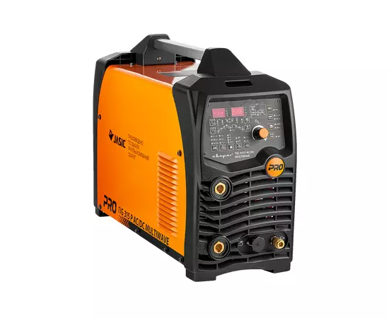 Сварочный инвертор Сварог PRO TIG 315 P AC/DC MULTIWAVE (E202)