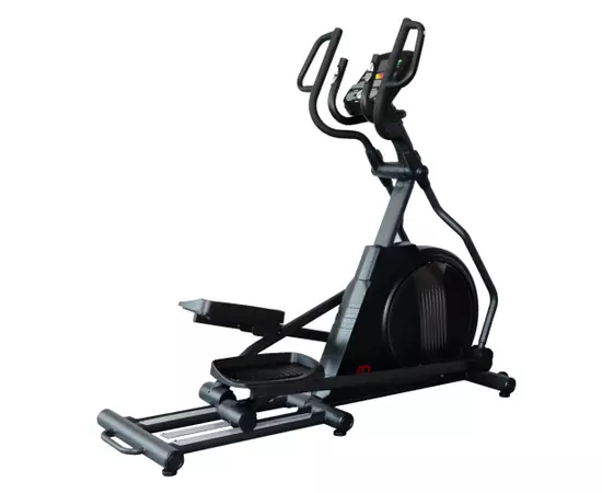 Эллиптический тренажер CardioPower X43