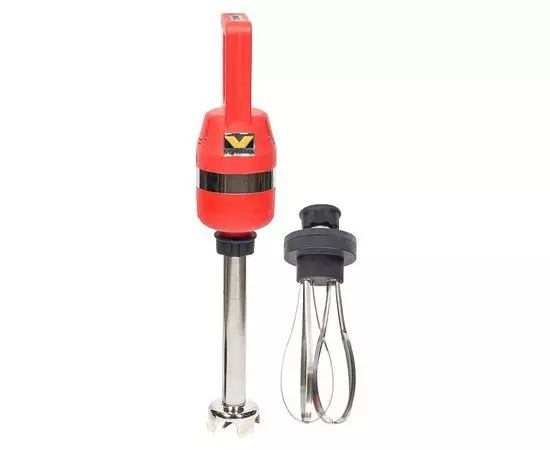Миксер Vortmax SPM 300 Combi 350W