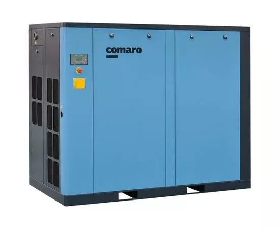 Компрессор COMARO MD 55-08 (V36CA95PWV055/210)