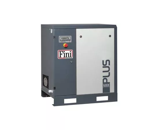 Компрессор FINI PLUS 15-15 (IE3)