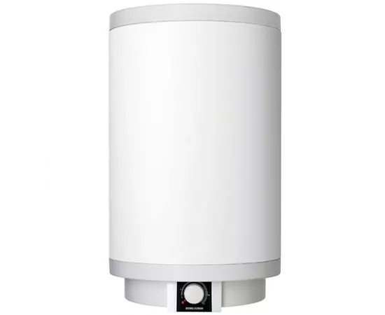 Водонагреватель Stiebel Eltron PSH 200 Trend