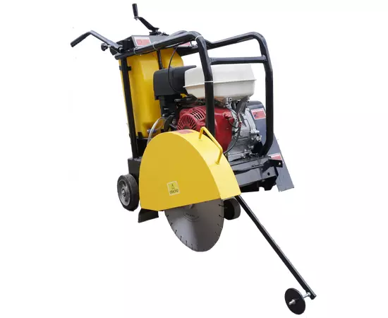 Шовнарезчик STEM Techno SC 450
