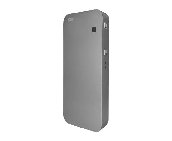 Стабилизатор напряжения Volter СНПТО Smart-11 GSM