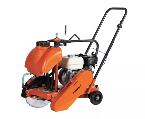 Швонарезчик Firman FCC300H