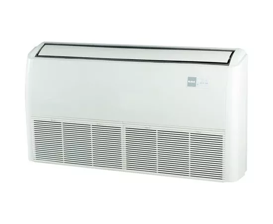 Сплит-система Jax ACT-36 HE6/ACX-36 HE6