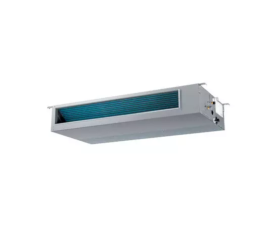 Сплит-система Haier AD48NS1ERA(S)/1U48LS1ERB(S)