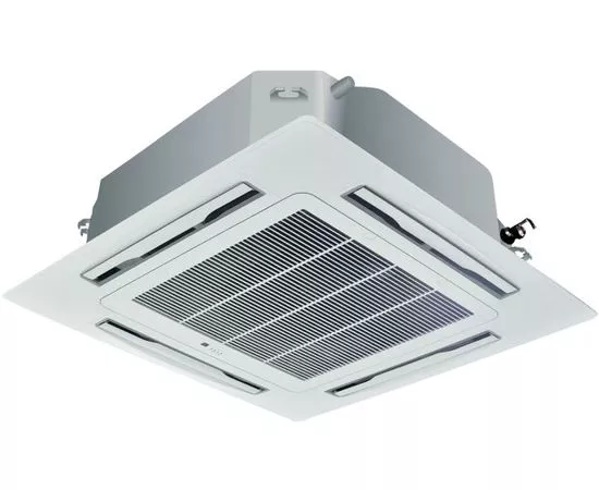 Сплит-система Denko DCS 60 CH
