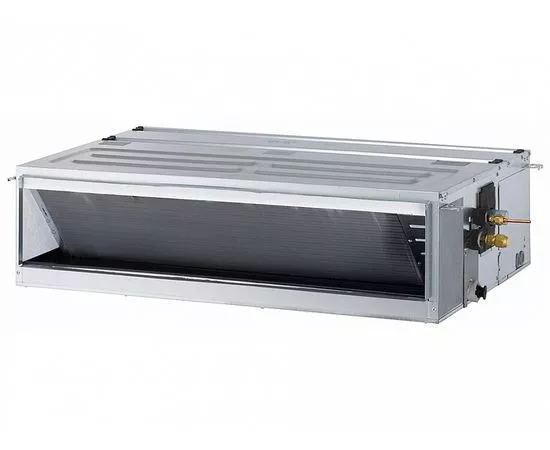 Сплит-система LG UM36R.N20/UU36WR.U30