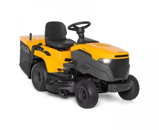 Мини-трактор Stiga Estate 598 W (2T2630481/ST2)