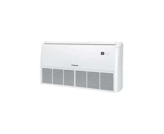 Сплит-система Berlingtoun BCI-60AFST1/BCO-60AST1
