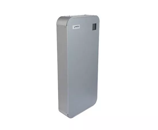 Стабилизатор напряжения Volter СНПТО-9 Smart