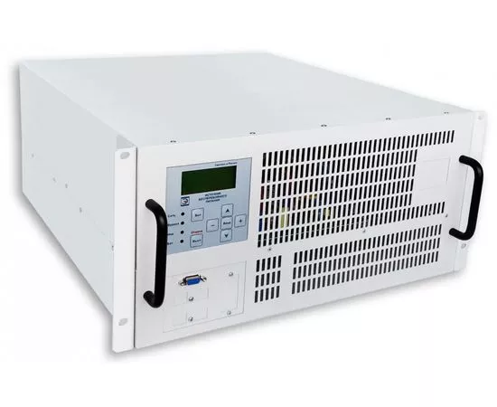 ИБП Энергетические технологии ДПК-1/1-8-220-ТМ