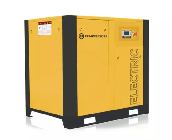 Компрессор ET-Compressors ET SL 90 (IP54)