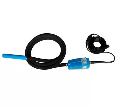 Вибратор Robust RUNNER 50T (840102)