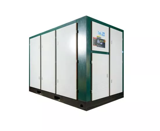 Компрессор DALI DLVF-55