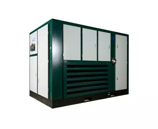 Компрессор DALI EN-90/10 II