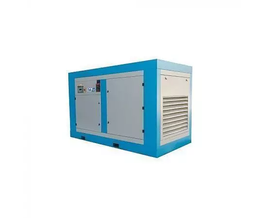 Компрессор DALI DL-110/8GA
