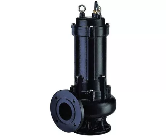 Насос Waterstry SWQ 50-10 (DAY00558029)