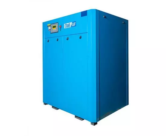 Компрессор DALI DL-22/13RA-F