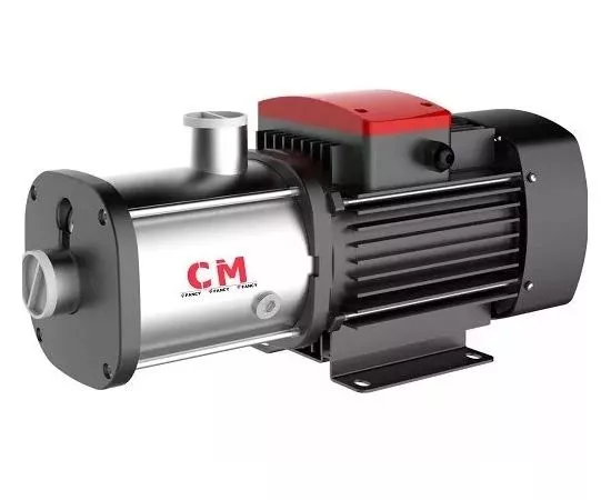 Насос Fancy CM12-4 (156CM330019)