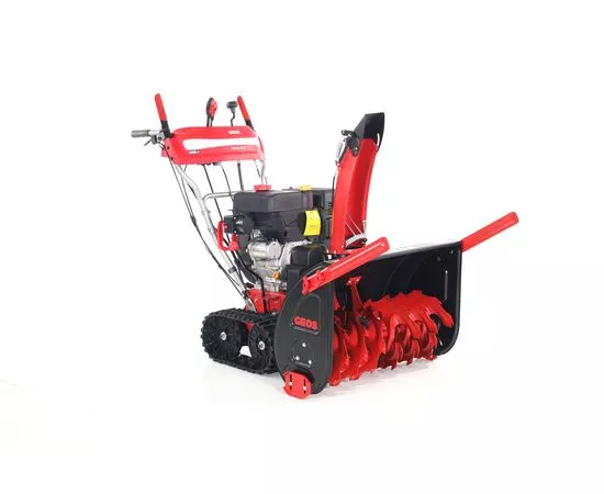 Снегоуборщик GEOS SnowLine 760 TE (212930)