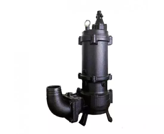 Насос CNP 50WQ10-7-0.55AC(I)