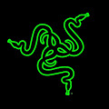 Товары Razer - Вимкор Товары Razer