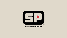 Товары Sucker Punch Productions - Вимкор Товары Sucker Punch Productions