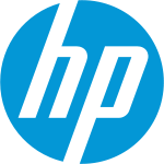 Товары Hewlett-Packard - Вимкор Товары Hewlett-Packard