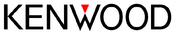 Товары Kenwood - Вимкор Товары Kenwood
