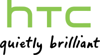 Товары HTC - Вимкор Товары HTC