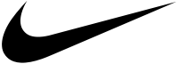 Товары Nike - Вимкор Товары Nike