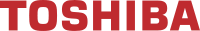 Товары Toshiba - Вимкор Товары Toshiba