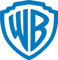 Товары Warner Home Video - Вимкор Товары Warner Home Video