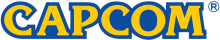 Товары Capcom - Вимкор Товары Capcom