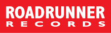 Товары Roadrunner Records - Вимкор Товары Roadrunner Records