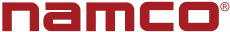 Товары Namco - Вимкор Товары Namco
