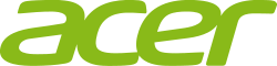 Товары Acer - Вимкор Товары Acer