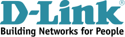 Товары D-Link - Вимкор Товары D-Link