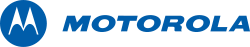 Товары Motorola - Вимкор Товары Motorola